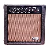 Stagg 25015609 10 AA EU Acoustic Amplifier (10 Watt, 230V)