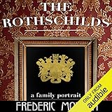 The Rothschilds: A Family