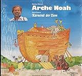 Stanley Weiner - Arche Noah / Saint-Saëns - Karneval der T