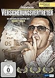 Versicherungsvertreter - Die erstaunliche Karriere des Mehmet Gök
