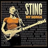 My Songs (Deluxe)