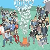 One Of Y’all (feat. HARDY, Rhett Akins & The Cadillac Three)