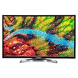 MEDION P13203 80 cm (31,5 Zoll) Full HD Fernseher (Smart-TV, HD Triple Tuner, DVB-T2 HD, Netflix, Prime Video, WLAN, DTS Sound, PVR, Bluetooth)