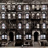 Physical Graffiti -Remastered Original Vinyl [Vinyl LP]