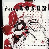 Wir warten auf‘s Christkind (Re-Issue 2016, Doppel-Vinyl-Album im Klappcover) [Vinyl LP]