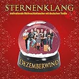 Ich fahr' nach Haus zu W