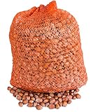 Haselnüsse in der Schale | 5 kg | PREMIUM | Frisch und leck