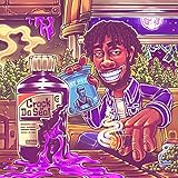 Burberry Trench Coat [Explicit]