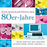 (Komm flieg mit mir in die) Spanische S