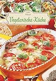 100 Ideen Vegetarische Kü