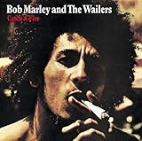 Catch a Fire [Vinyl LP]