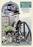 Yuggoth Rising: Zweiter Ak