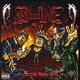 Stab Woundz [Explicit]