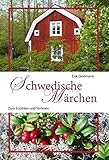 Schwedische Märchen: Märchen zum Erzählen und V