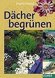 Dächer begrünen: Planung, Einkaufsberater, Anleitung (Garten-Ratgeber)