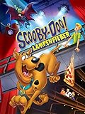 Scooby-Doo! Lampenfieber [dt./OV]