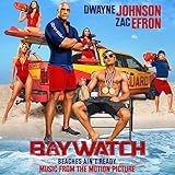 Panda (Luca Lush Remix) [Explicit]