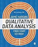 Qualitative Data Analysis: From Start to F
