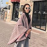 SLM-max Kinder Skateboard Fahren,Skateboard Penny Board Skateboard für Kinder Komplettes Skateboard Longboard 46' Maple Deck Skateboard Brush Street Cruiser Für Jug