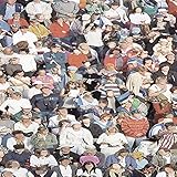 Wellblechdach [Explicit]