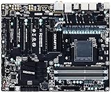 Gigabyte GA-990FXA-UD3 Socket AM3+