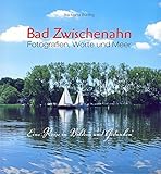 Bad Zwischenahn. Fotografien, Worte und Meer. Eine Reise in Bildern und Gedank