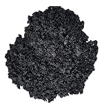 25 kg Kaltasphalt Kaltmischgut Reparaturasphalt Bitumen Asphaltreparatur Asphalt Rissfü