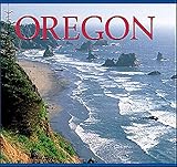 Oregon (America Series)