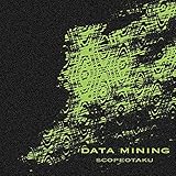 data mining