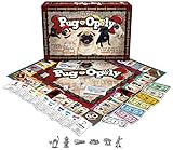 Pug-Opoly