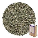 Nana Minze - Bio Kräutertee lose Nr. 1100 von GAIWAN, 250 g