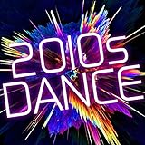 Fuck the Men (A Toast to Men) [Suraci & Jemini Naughty Club Mix] [Explicit]