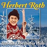 Wintersport im Thüringer W