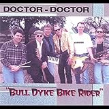 Bull Dyke Bike R