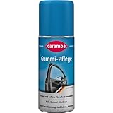 Caramba 608575 Gummi-Pflege-Stift, 75