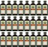 Jägermeister 24 x 2