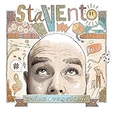 Nero Ke Homa [feat. Melina Aslanidou]