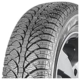 Fulda Kristall Montero 3 MS M+S - 175/65R14 82T - W