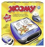 Ravensburger Xoomy Max