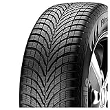 Apollo Alnac 4 G Winter M+S - 205/55R16 91H - W