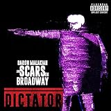 Dictator [Explicit]