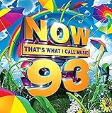 Now That's What I Call Music!