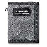 Dakine Herren, Geldbeutel Vert Rail Wallet, Carb