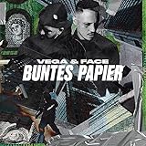 Buntes Papier [Explicit]