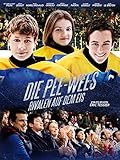 Die Pee-Wees - Rivalen auf dem E