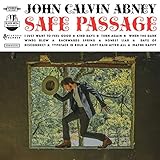 Safe Passag