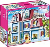 PLAYMOBIL® 70205 Mein Großes Pupp