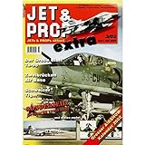 Jet & Prop extra 3/02 Modellbau Bilder Fw 190 D-9 Luftfahrt F-4F