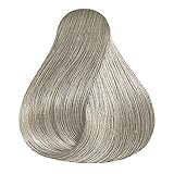 Wella Koleston Innosense 9/ 81 Lichtblond Per-Asch, 1 Stück
