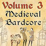 Pon De Replay (Medieval Bardcore Version)